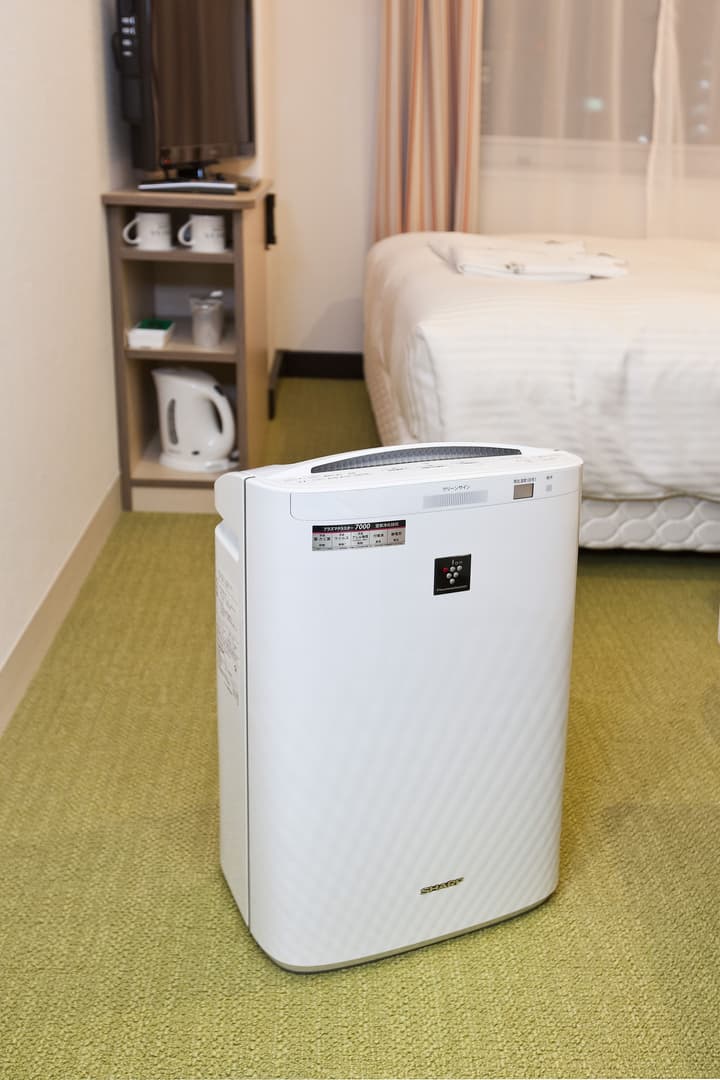 Sotetsu Fresa Inn Tokyo Toyocho