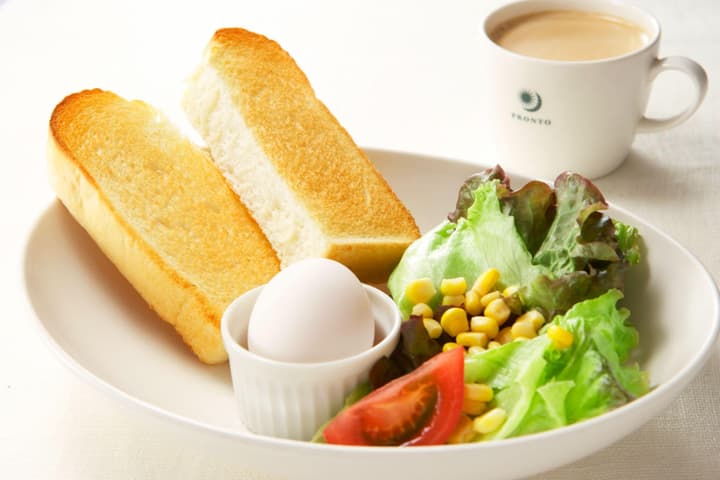 Sotetsu Fresa Inn Tokyo Toyocho