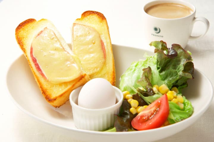 Sotetsu Fresa Inn Tokyo Toyocho