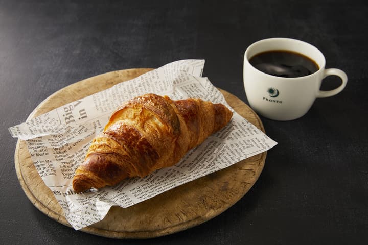 Sotetsu Fresa Inn Tokyo Toyocho