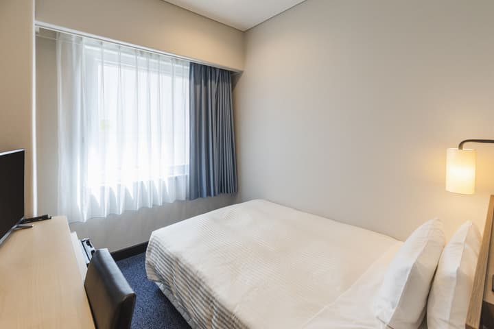 Sotetsu Fresa Inn Tokyo Toyocho