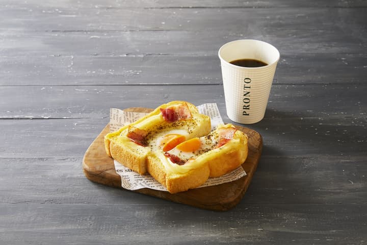 Sotetsu Fresa Inn Tokyo Toyocho