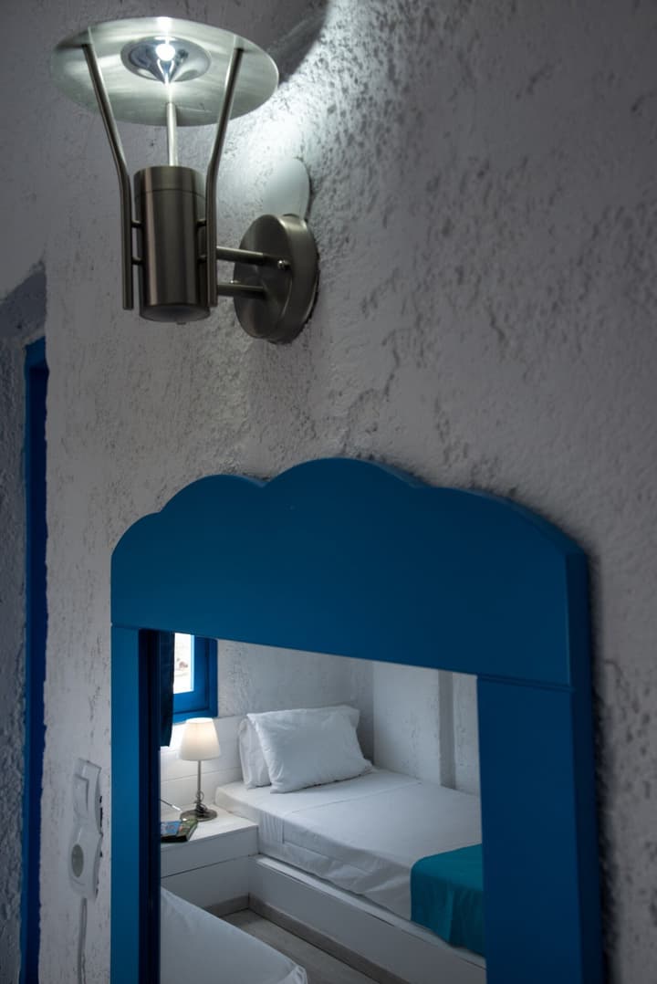 Porto Greco Village Beach Hotel - All Inclusive