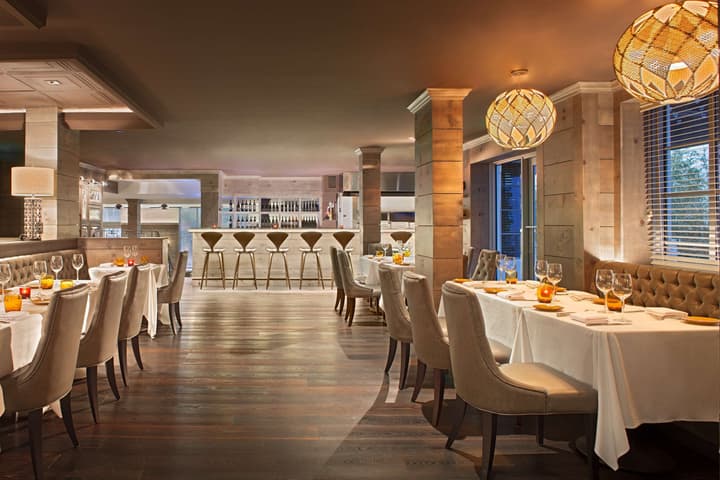 Gale South Beach, Curio Collection by Hilton