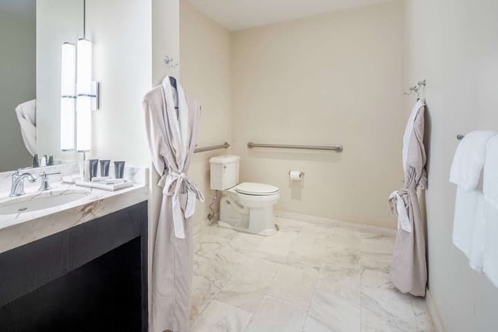 Gale South Beach, Curio Collection by Hilton