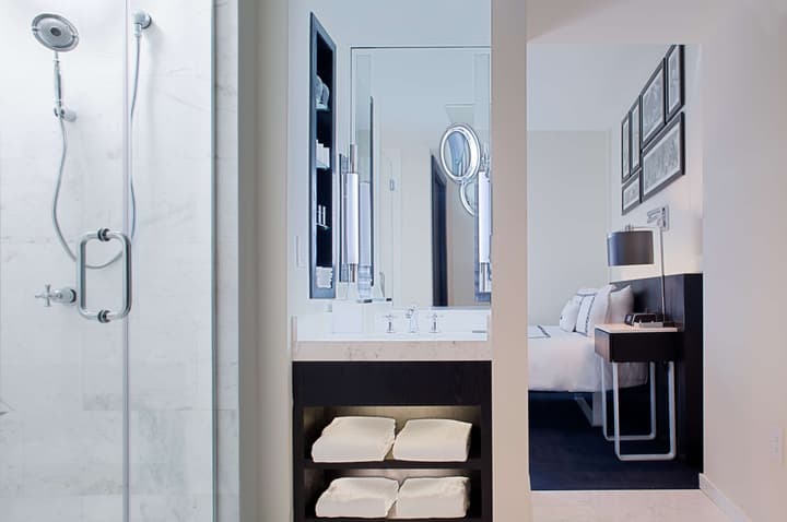 Gale South Beach, Curio Collection by Hilton