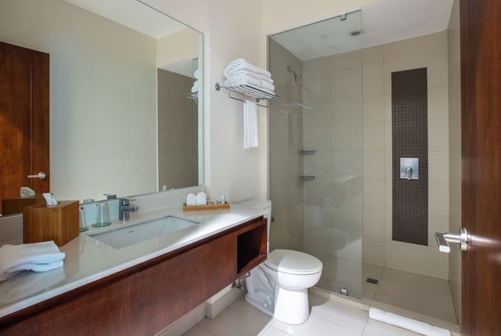 Wyndham Garden San Jose Escazu