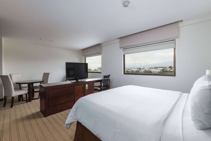Wyndham Garden San Jose Escazu