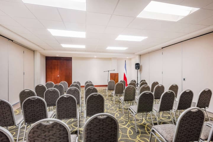 Wyndham Garden San Jose Escazu