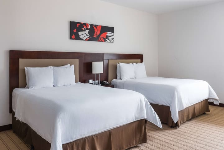 Wyndham Garden San Jose Escazu
