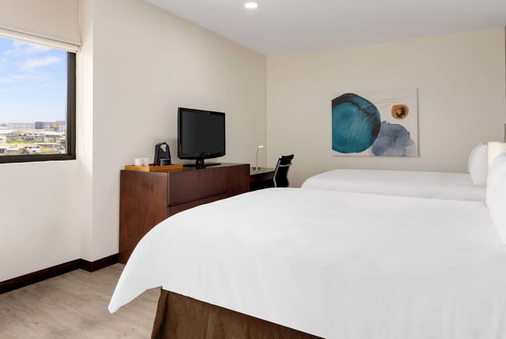 Wyndham Garden San Jose Escazu