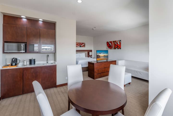 Wyndham Garden San Jose Escazu