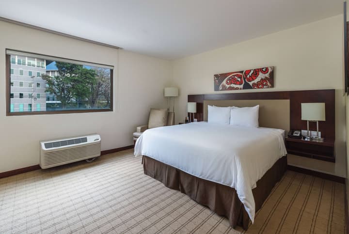 Wyndham Garden San Jose Escazu