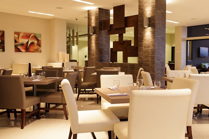 Wyndham Garden San Jose Escazu