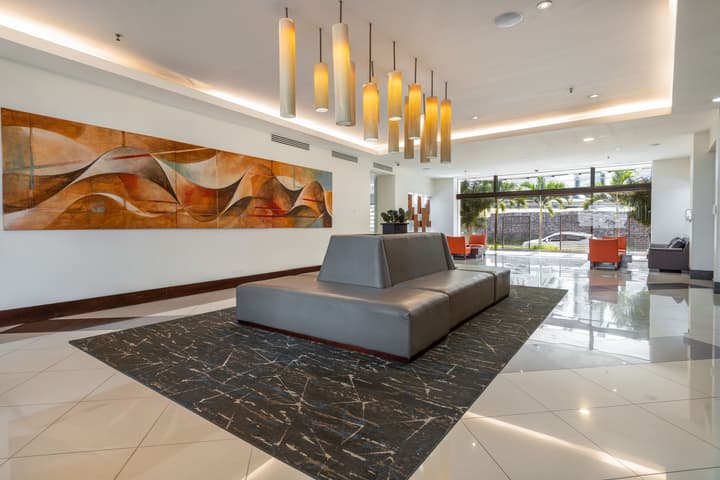 Wyndham Garden San Jose Escazu