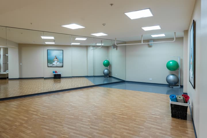 Wyndham Garden San Jose Escazu
