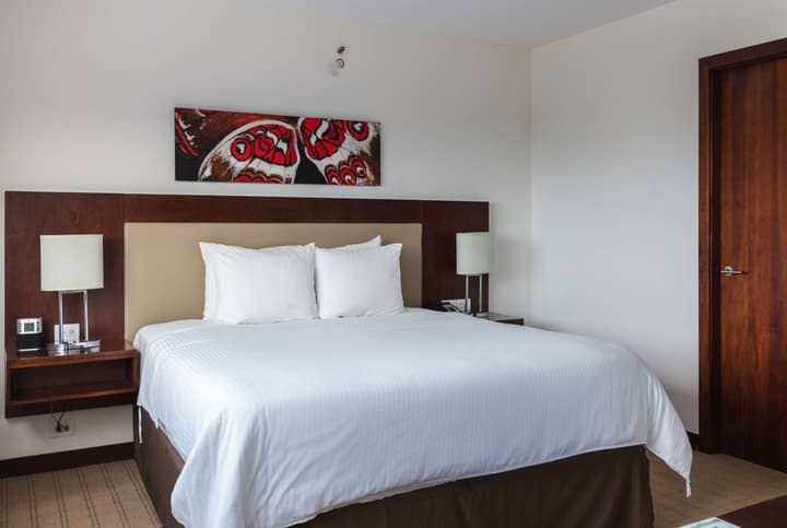 Wyndham Garden San Jose Escazu