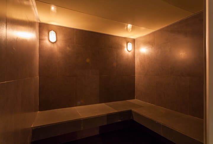 The Naka Phuket, a member of Design Hotels