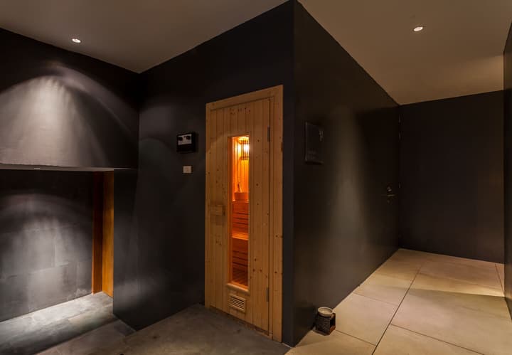 The Naka Phuket, a member of Design Hotels