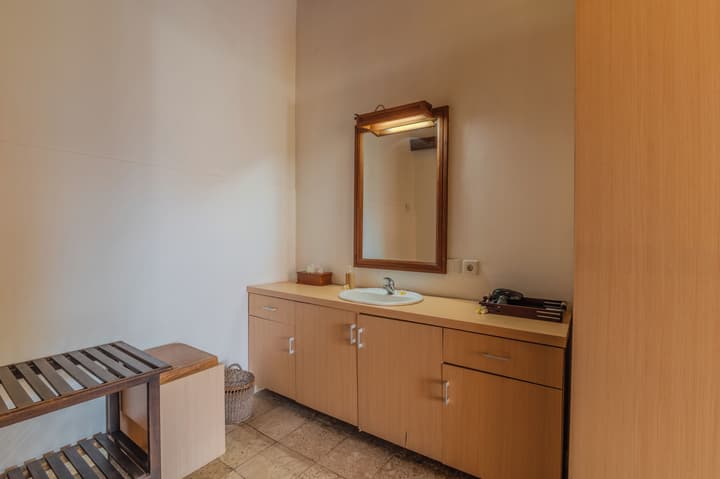 Adi Assri Beach Resort & Spa