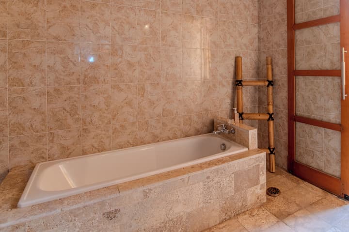 Adi Assri Beach Resort & Spa