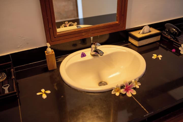 Adi Assri Beach Resort & Spa