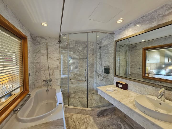 Hilton Garden Inn Hanoi