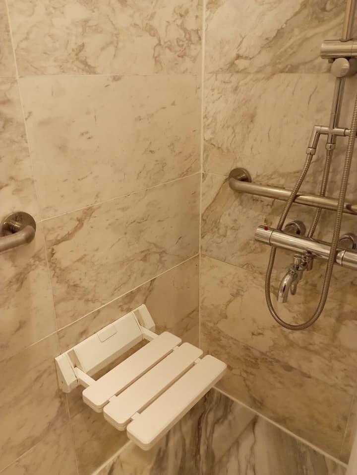 Hilton Garden Inn Hanoi
