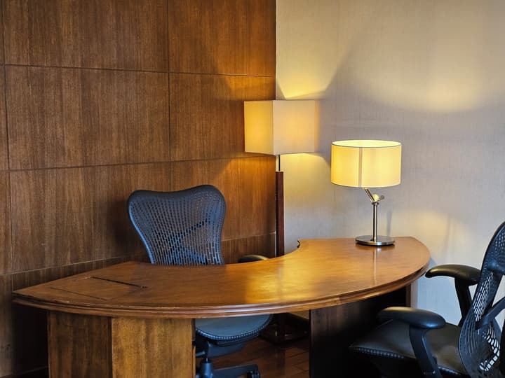 Hilton Garden Inn Hanoi