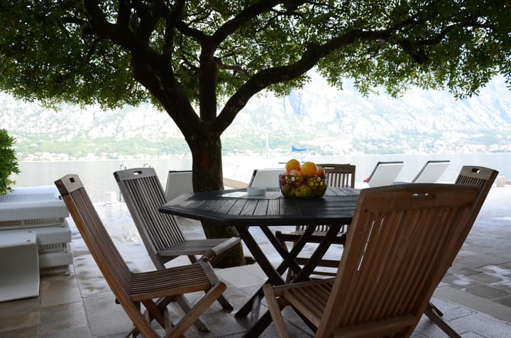Galathea Hotel