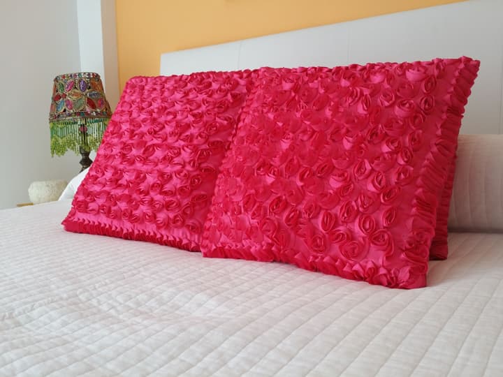Hostal La Fonda