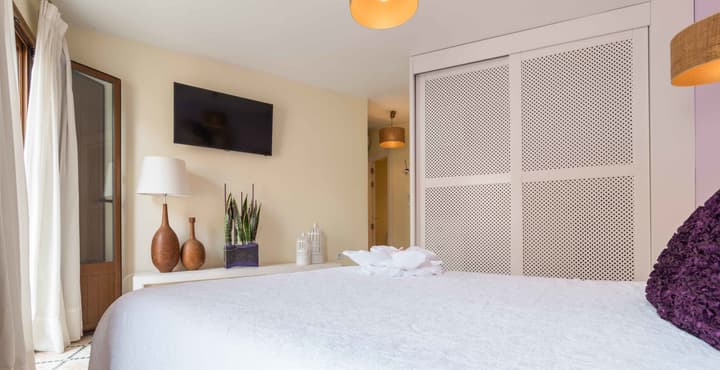 Terra de Mar Boutique Calpe