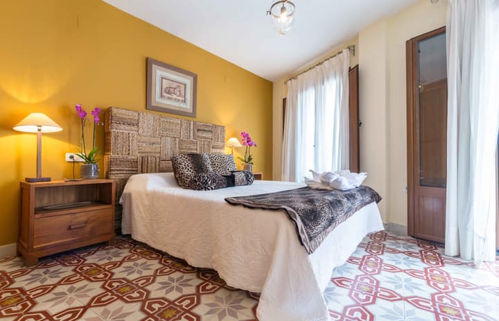Terra de Mar Boutique Calpe
