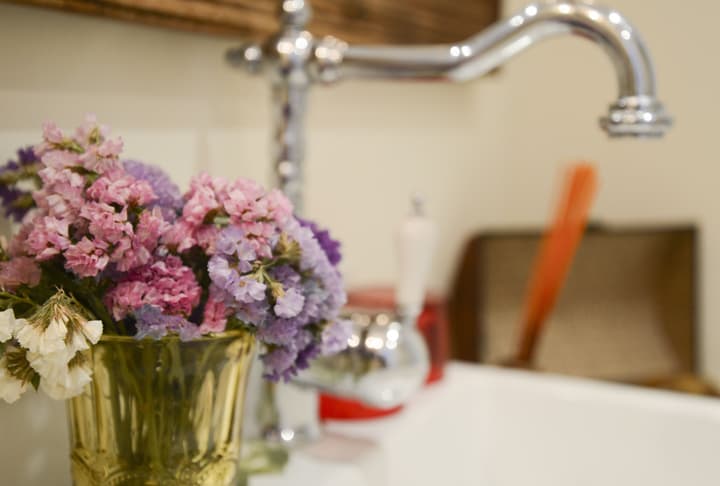 Terra de Mar Boutique Calpe