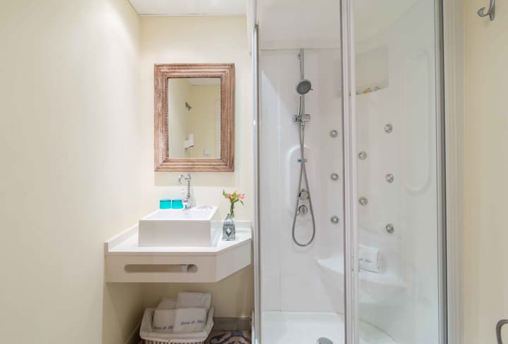 Terra de Mar Boutique Calpe