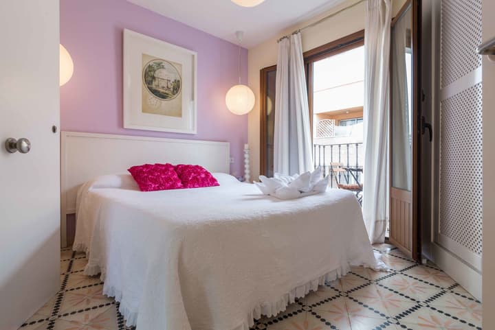 Terra de Mar Boutique Calpe