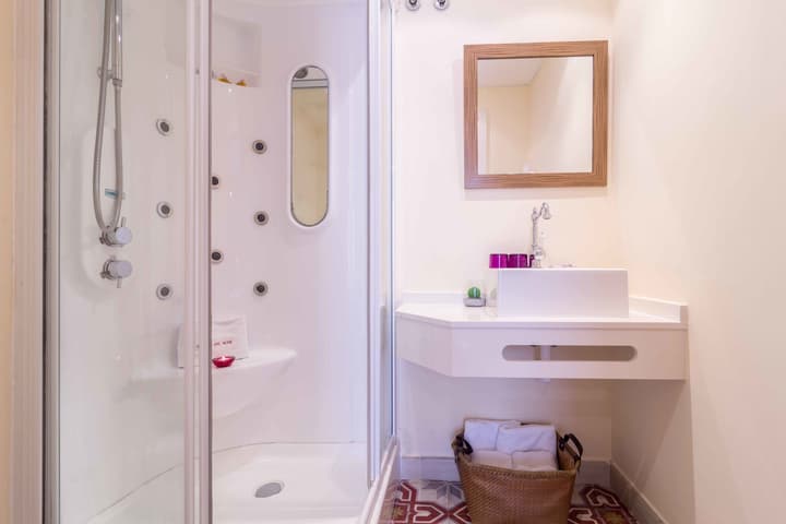 Terra de Mar Boutique Calpe