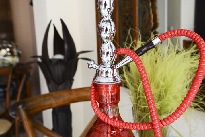 Terra de Mar Boutique Calpe