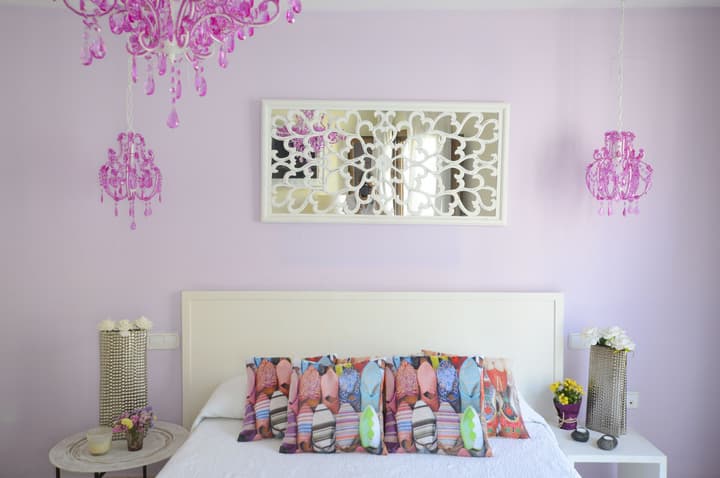 Terra de Mar Boutique Calpe