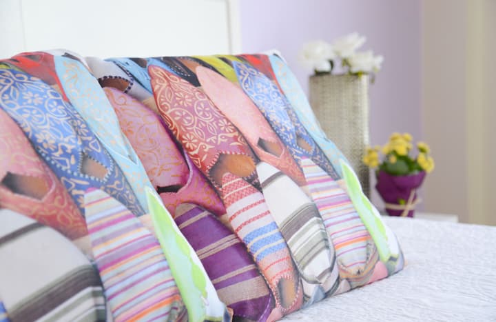 Terra de Mar Boutique Calpe