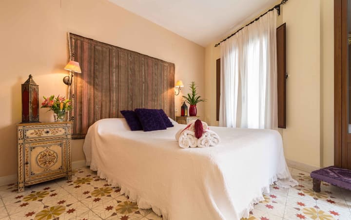 Terra de Mar Boutique Calpe