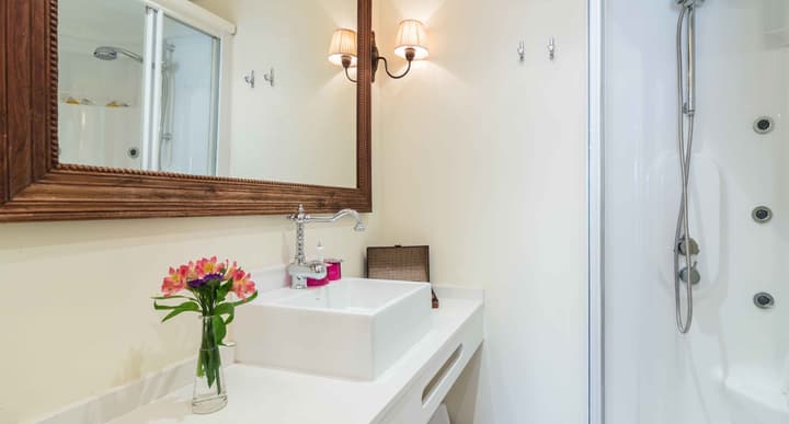 Terra de Mar Boutique Calpe