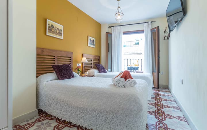 Terra de Mar Boutique Calpe