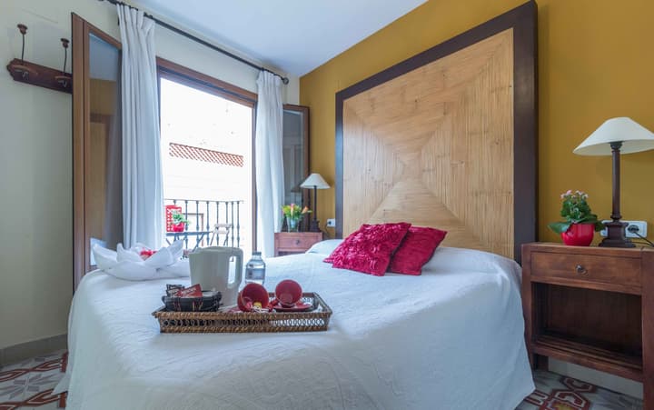 Terra de Mar Boutique Calpe