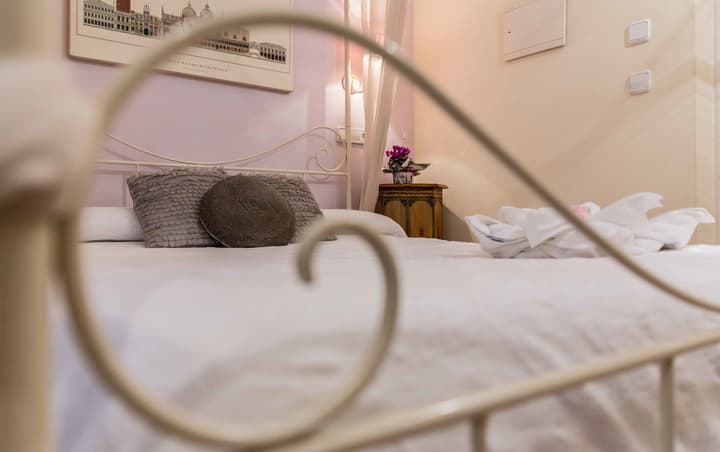 Terra de Mar Boutique Calpe