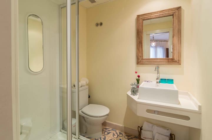 Terra de Mar Boutique Calpe