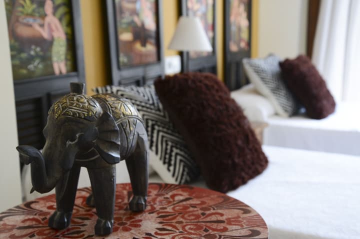 Terra de Mar Boutique Calpe