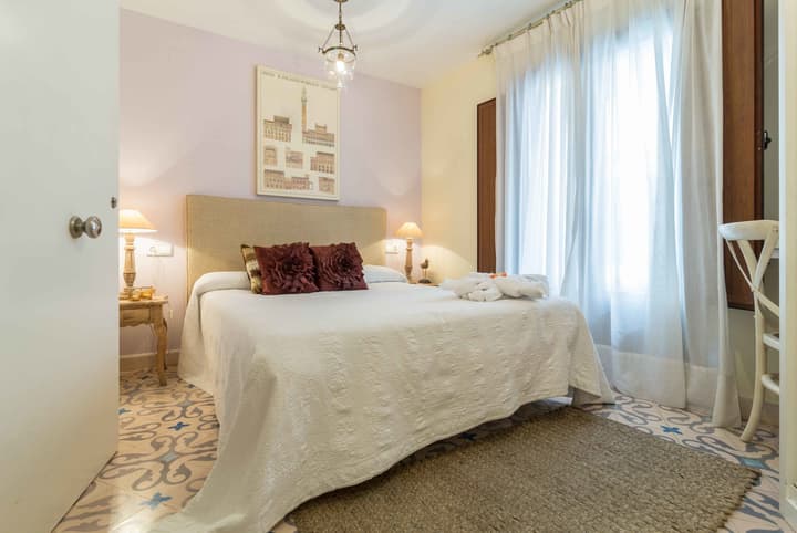 Terra de Mar Boutique Calpe