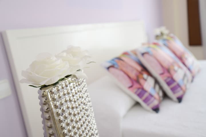 Terra de Mar Boutique Calpe
