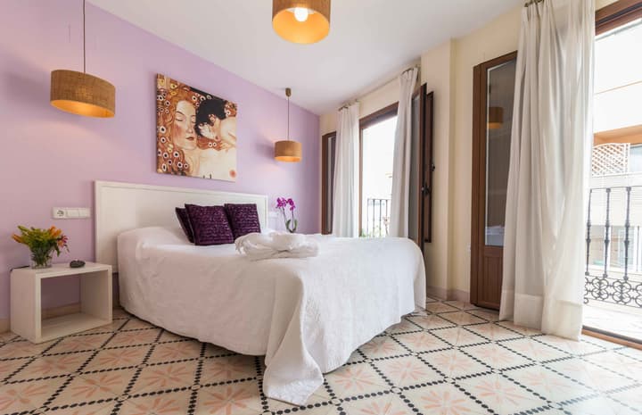 Terra de Mar Boutique Calpe